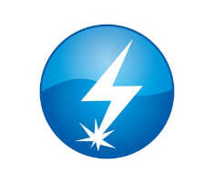 Χωρίς Μπαταρία